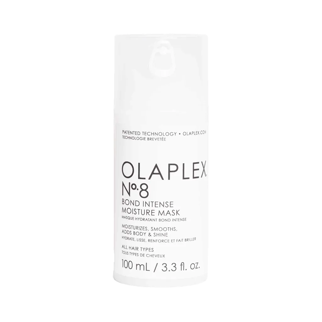 MÁSCARILLA HIDRATANTE 4 EN 1 OLAPLEX Nº 8