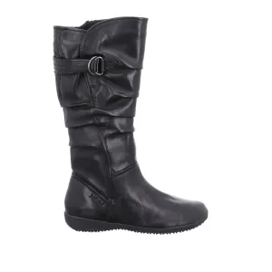 Naly 23 (Black)