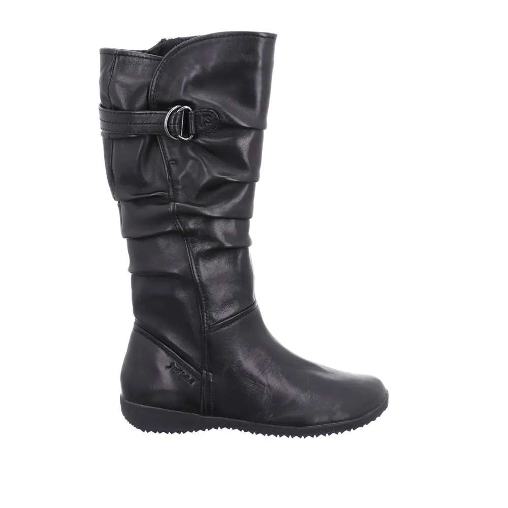 Naly 23 (Black)