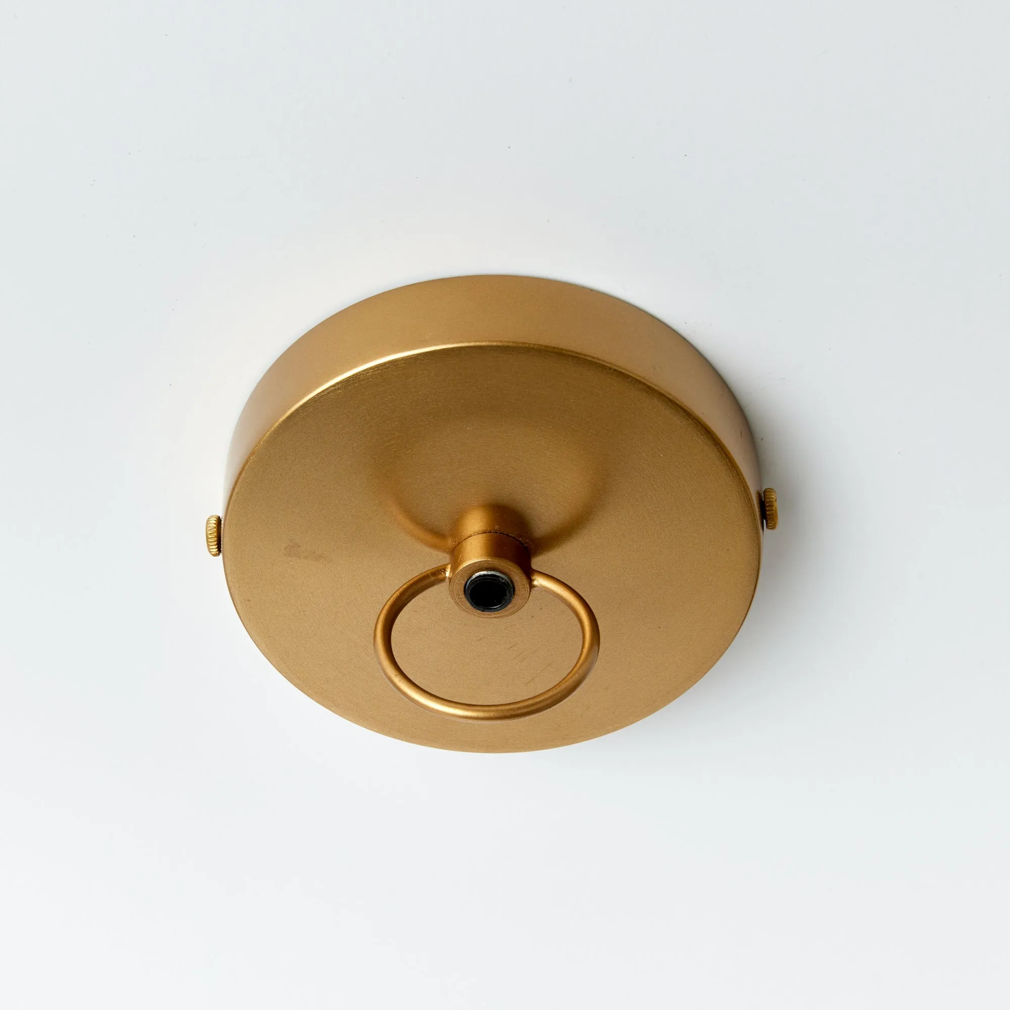 NAPA Home & Garden, GRAHAM NARROW PENDANT,N4VH01