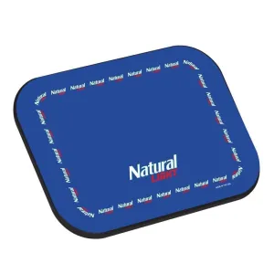 Natural Light Pet Placemat