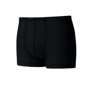 Odlo Men's WARM Boxer