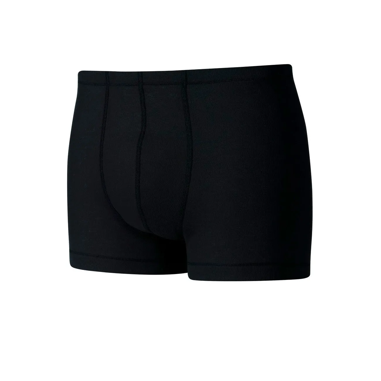 Odlo Men's WARM Boxer