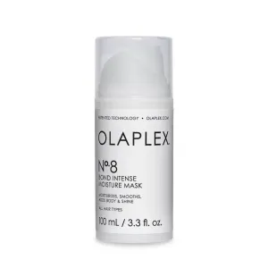 Olaplex No. 8 Bond Intense Moisture Mask