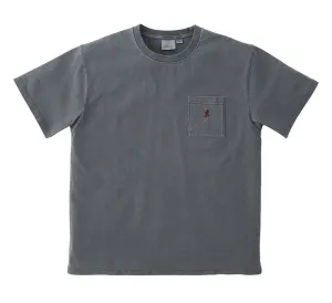 ONE POINT TEE
