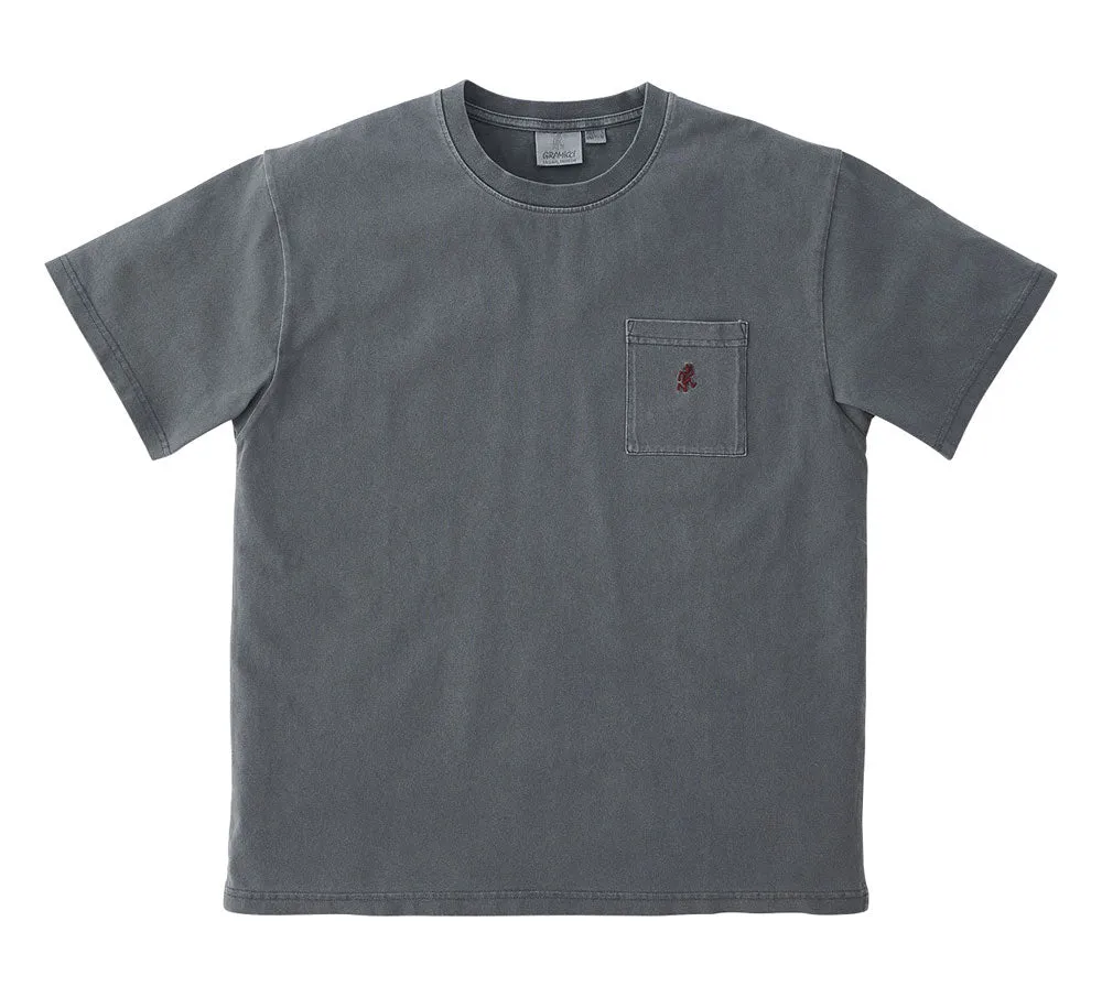 ONE POINT TEE