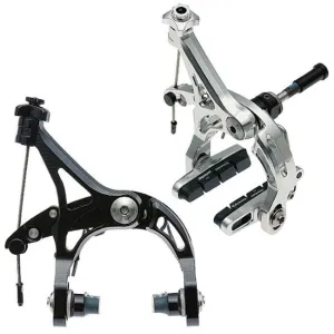 OnebyESU Super light Brake Caliper