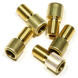 Ontrack Valve Adapter
