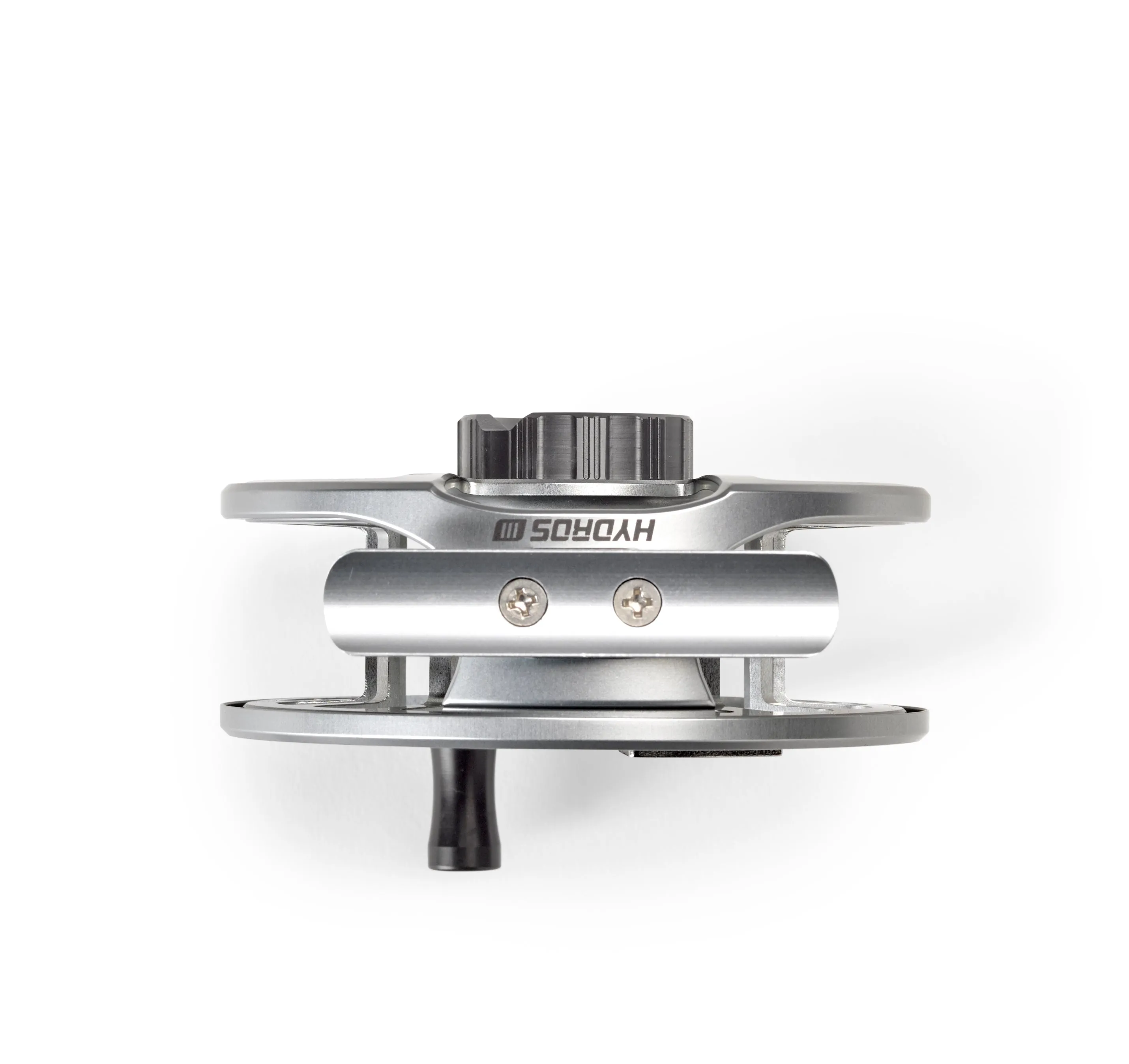 Orvis Hydros IV Fly Reel 7-9wt Silver