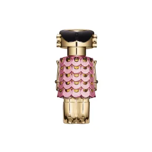 Paco Rabanne Fame Blooming Pink Perfume For Women EDP 80ml