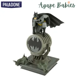 Paladone Batman Figurine Light