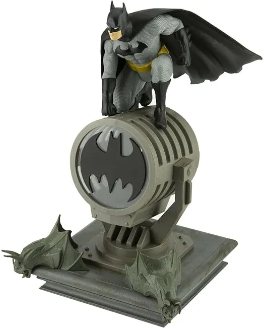 Paladone Batman Figurine Light