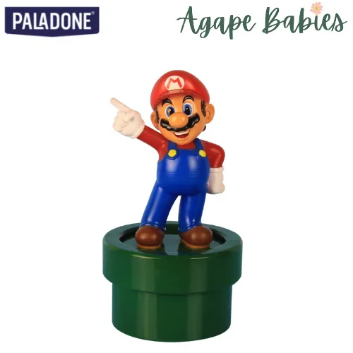 Paladone Super Mario Light