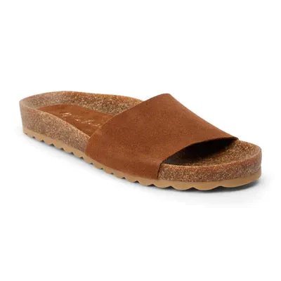 Paradise Slide Sandal