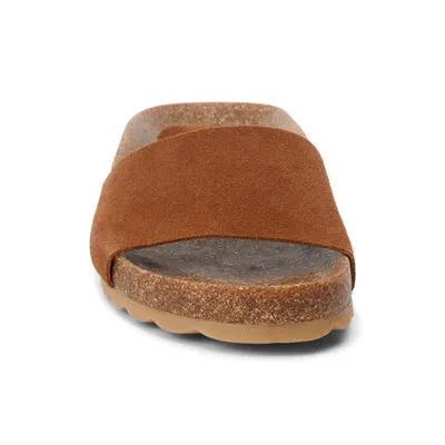 Paradise Slide Sandal