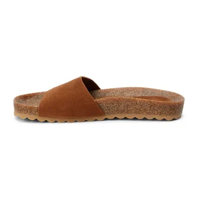 Paradise Slide Sandal