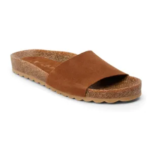 Paradise Slide Sandal