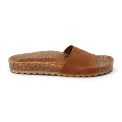 Paradise Slide Sandal