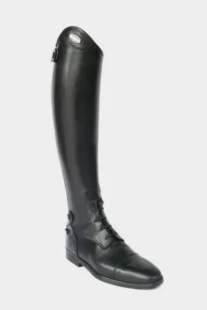 Parlanti Miami Field Boot