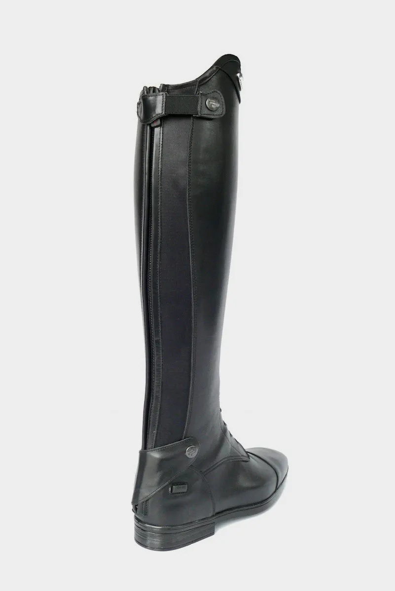 Parlanti Miami Field Boot