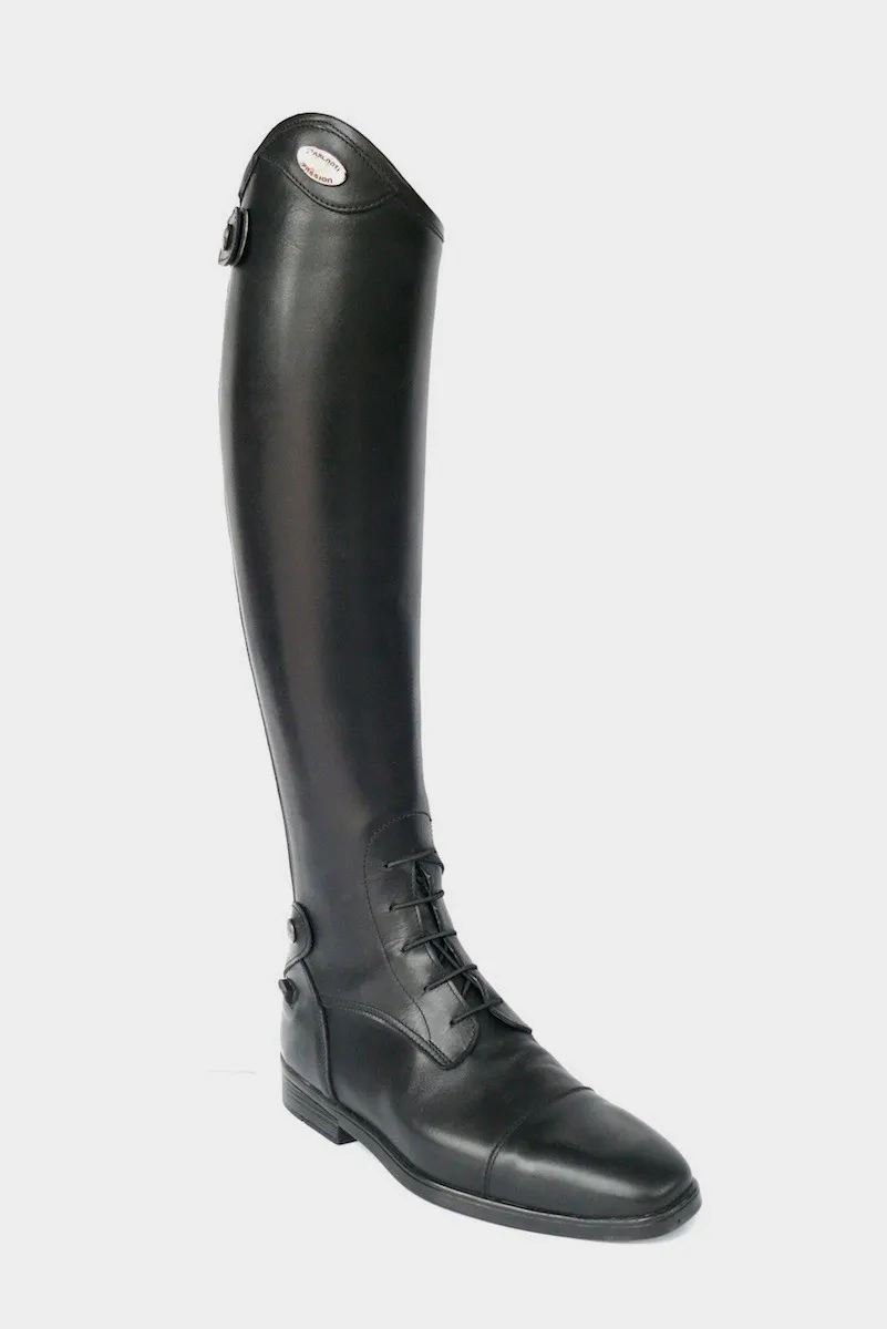 Parlanti Miami Field Boot