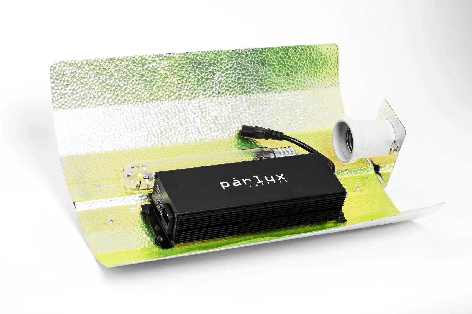 Parlux - 600w HPS