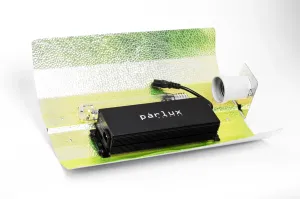 Parlux - 600w HPS