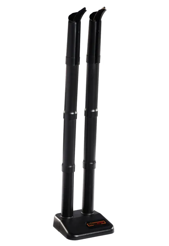 Peet Wader/Boot Dryer