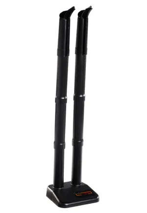 Peet Wader/Boot Dryer