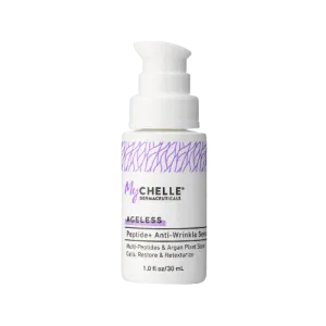 Peptide  Anti-Wrinkle Serum