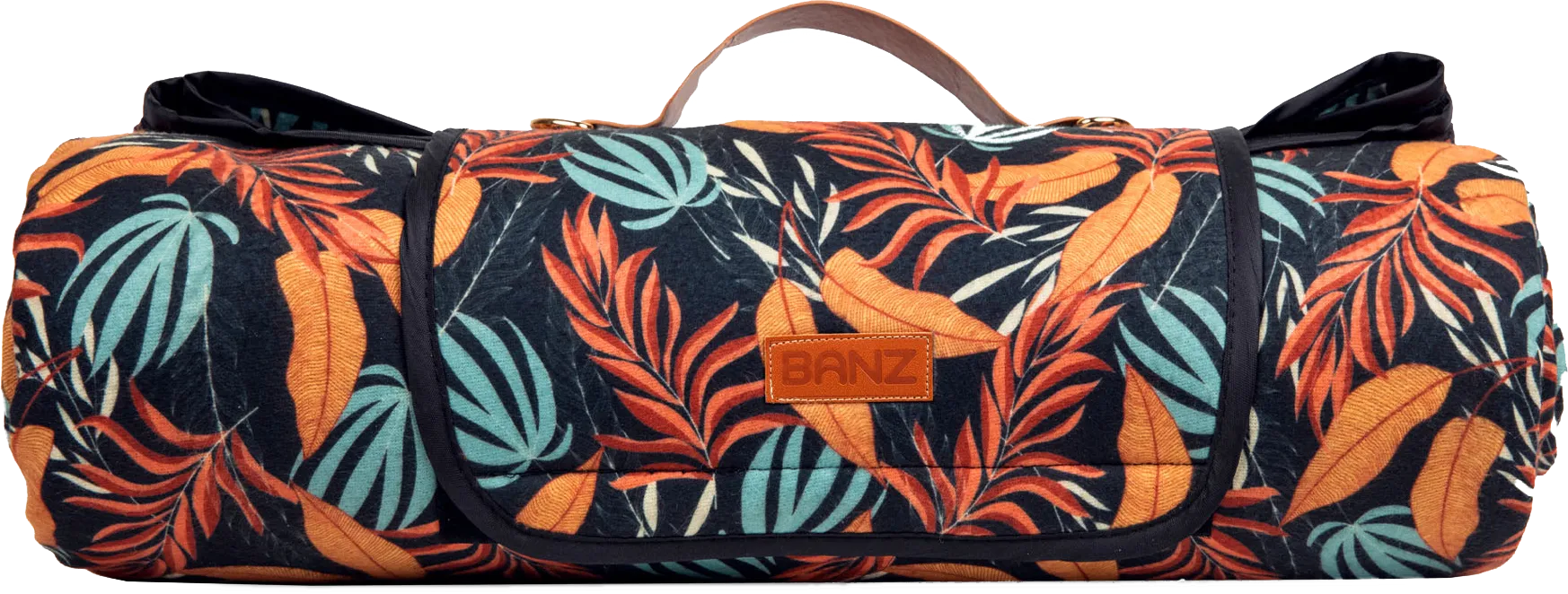 Picnic Blanket 150x 200cm