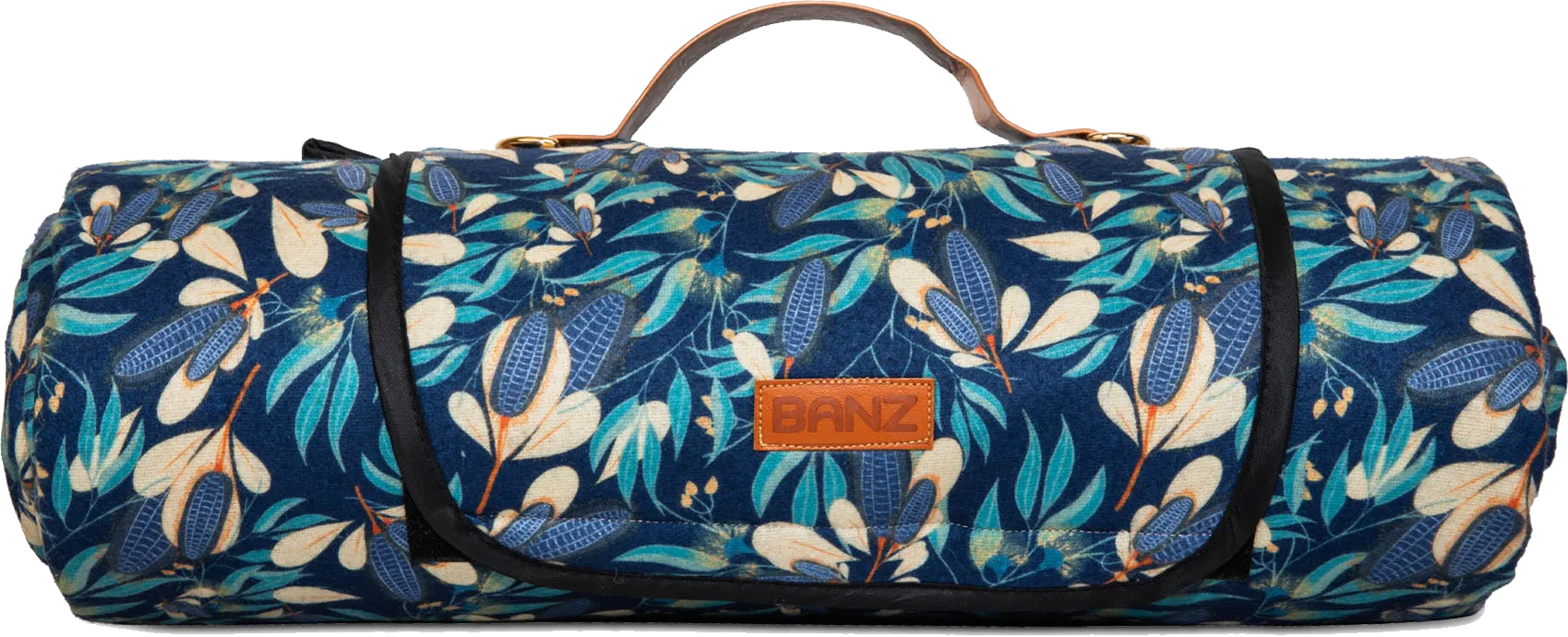 Picnic Blanket 150x 200cm
