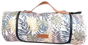 Picnic Blanket 150x 200cm