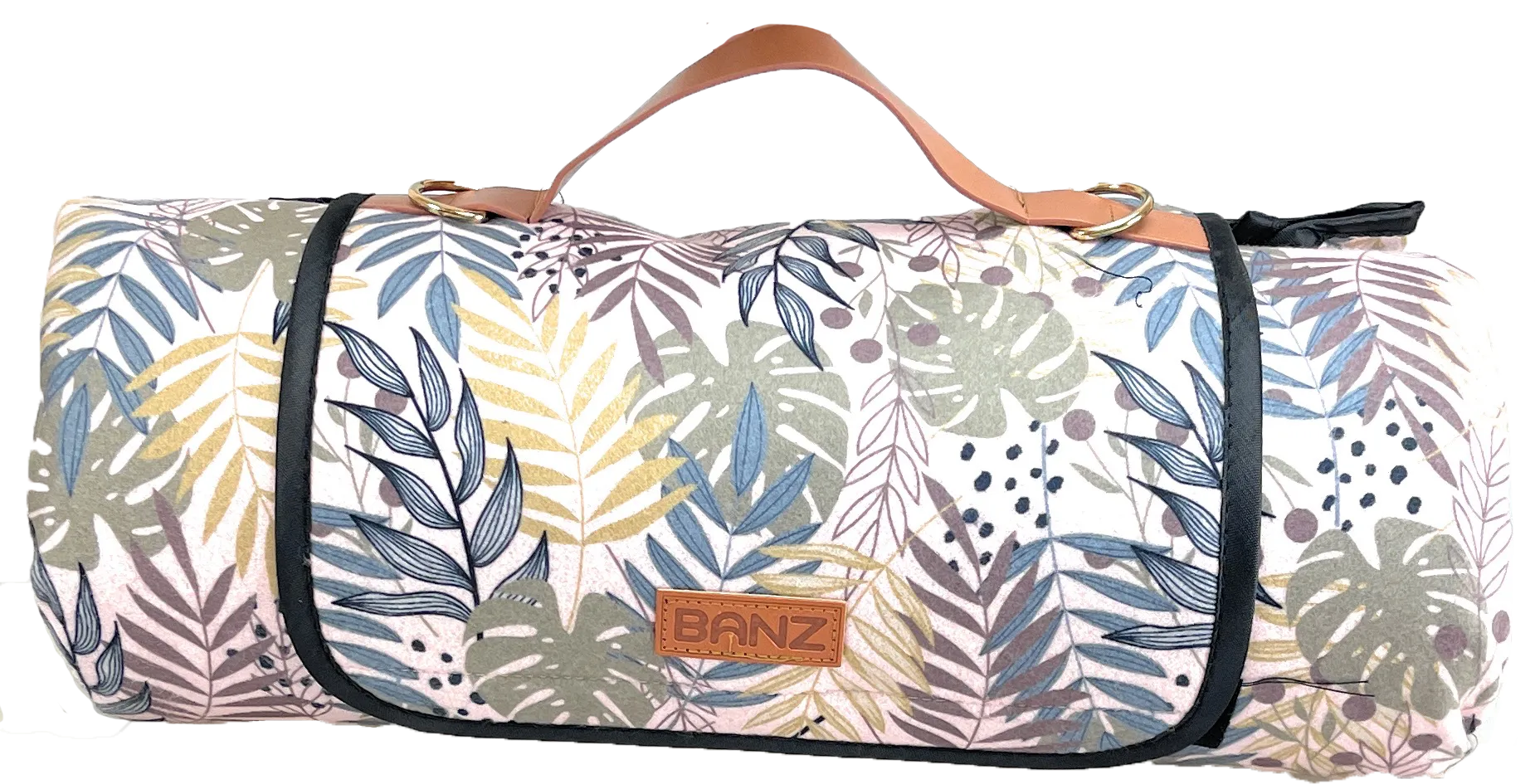 Picnic Blanket 150x 200cm