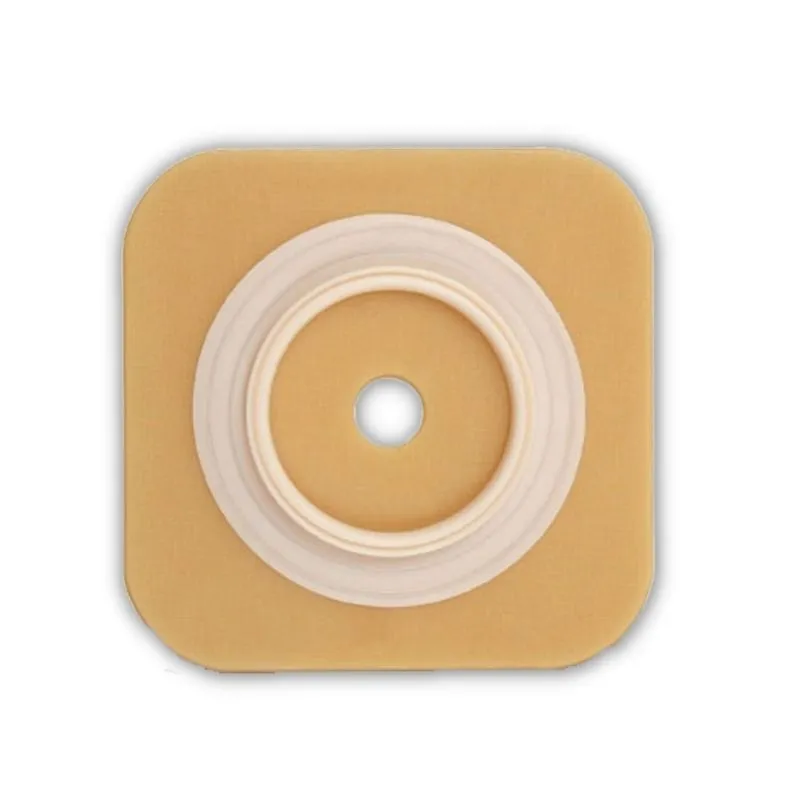 Placa Convatec Surfit Flexible 57 mm