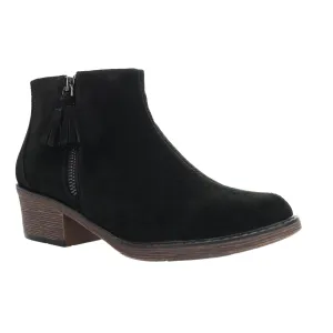Propet Rebel WFX225S (Black)