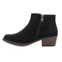 Propet Rebel WFX225S (Black)