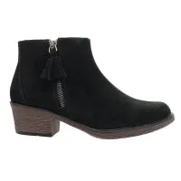 Propet Rebel WFX225S (Black)