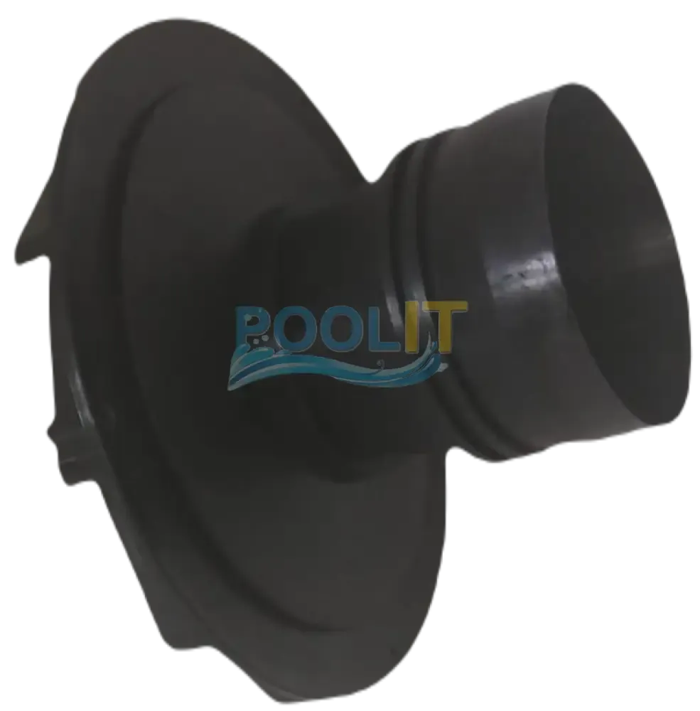 Quality Superflo 2 & Swimflo Pool Pump Diffuser