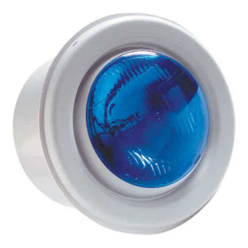 Quality Swimming Pool Light Complete Gunite 125W