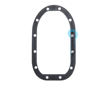 Quantum Fuel Pump Seal Gasket