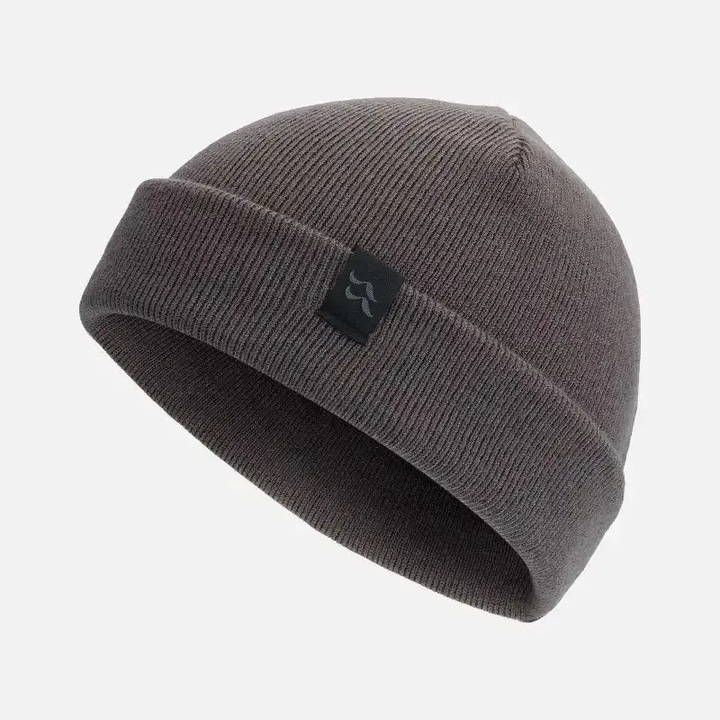 Rab Adzuki Beanie
