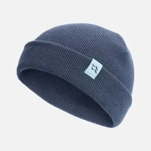 Rab Adzuki Beanie