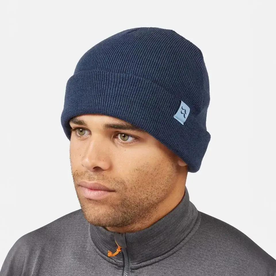 Rab Adzuki Beanie