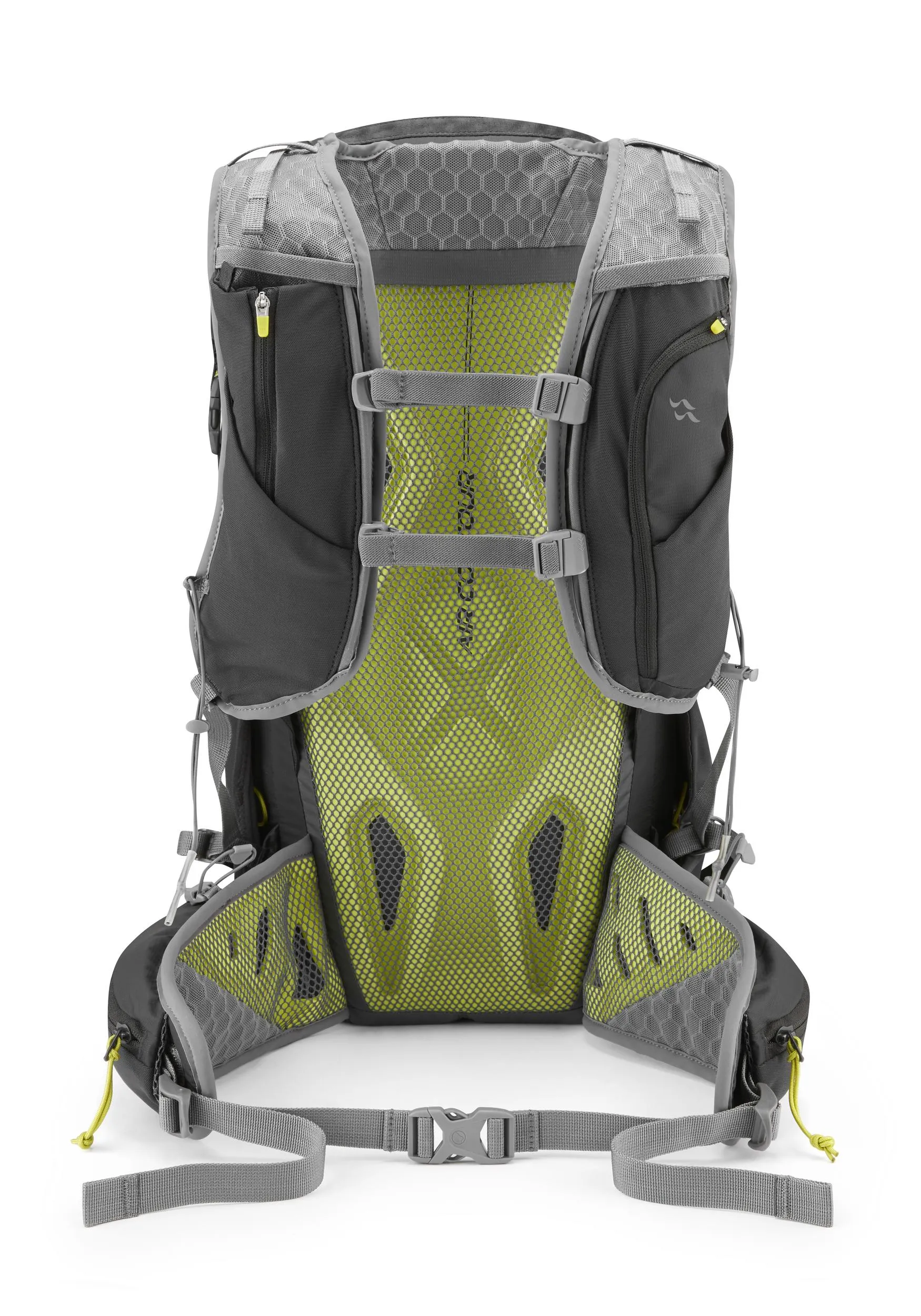 Rab Aeon Ultra 28L Lightweight Pack