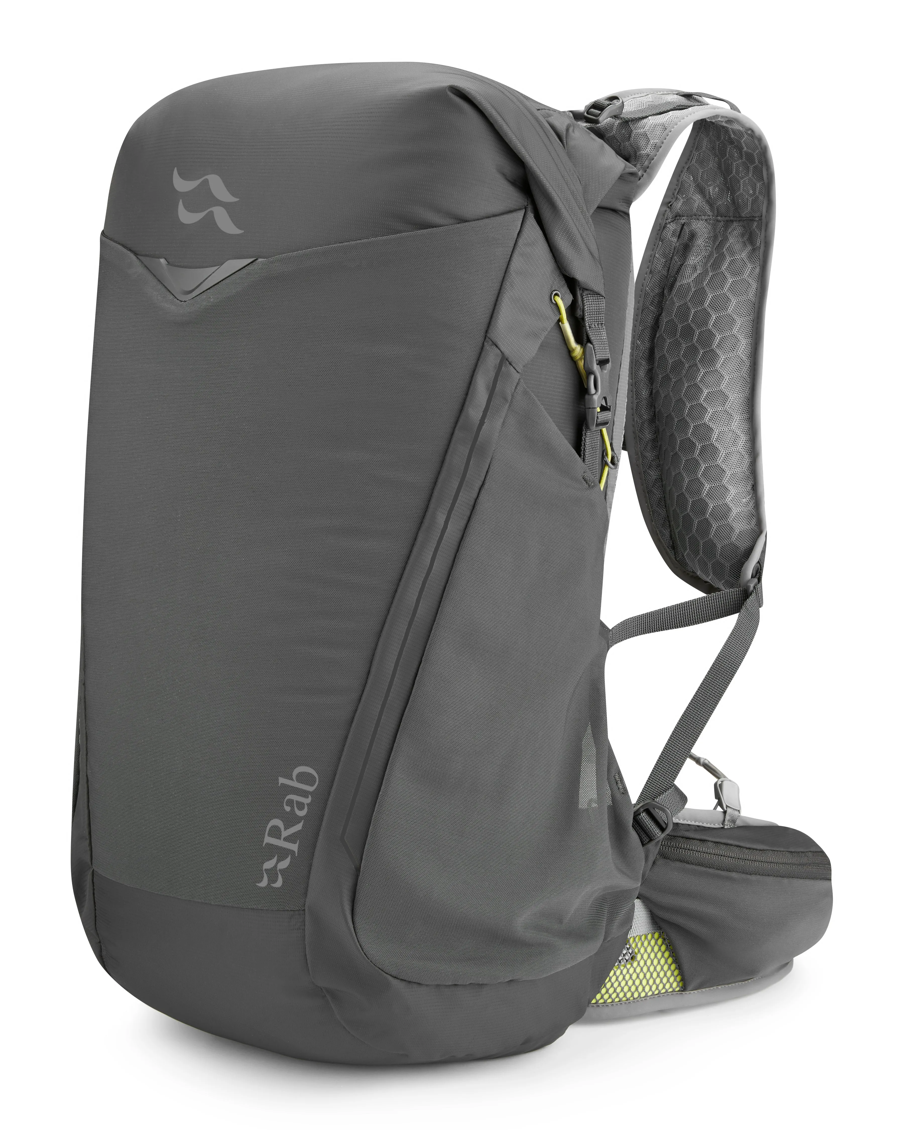 Rab Aeon Ultra 28L Lightweight Pack