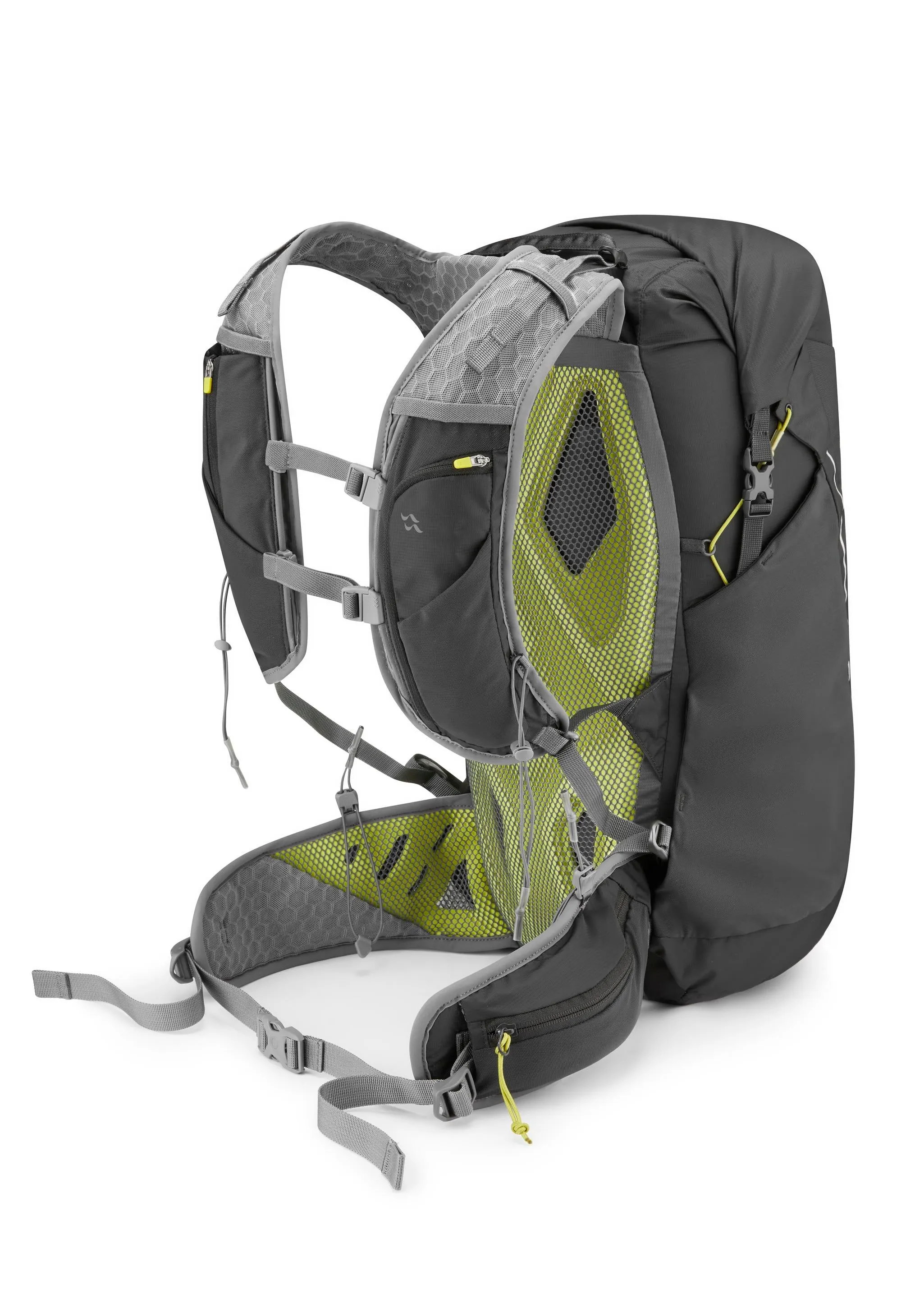 Rab Aeon Ultra 28L Lightweight Pack