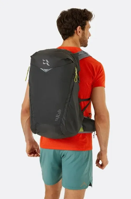 Rab Aeon Ultra 28L Lightweight Pack