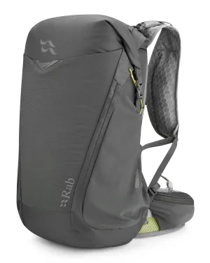 Rab Aeon Ultra 28L Lightweight Pack