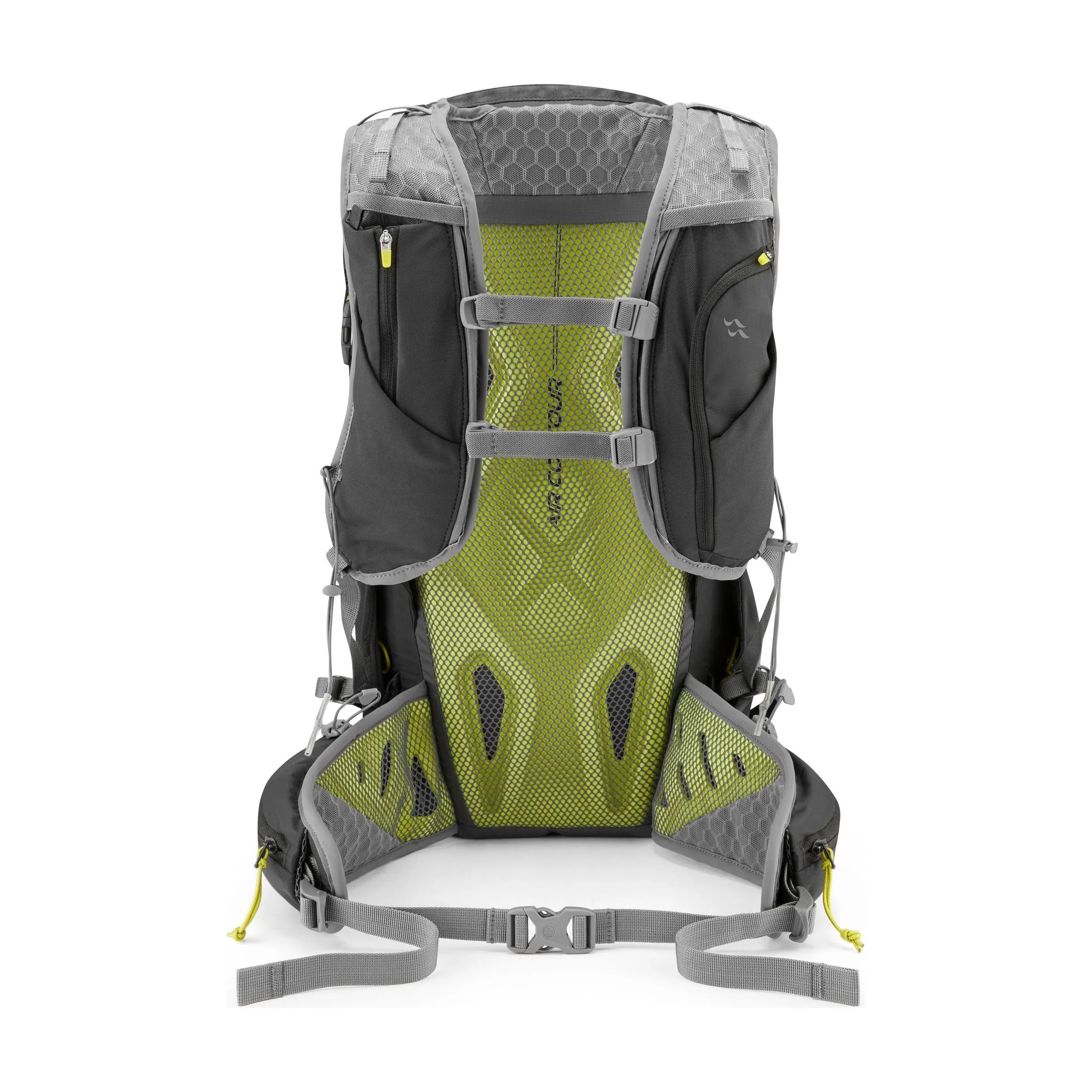 Rab Aeon Ultra 28L Lightweight Pack